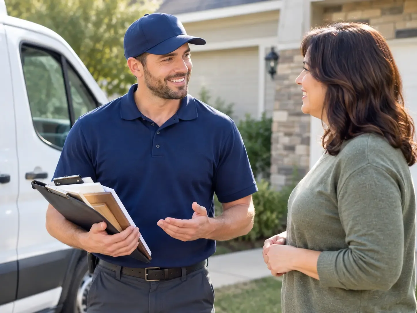 Kitchen Cabinet Refacing Coral Springs, FL FAQs